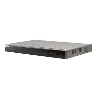 ST-NVR-H1608  ST-NVR-H1608