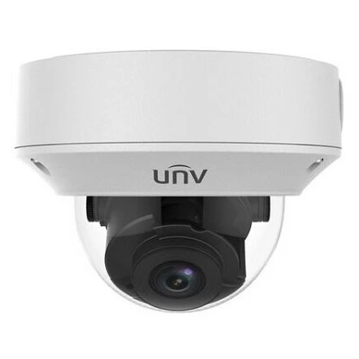 IPC3232LR3-VSP-D-RU IPC3232LR3-VSP-D-RU