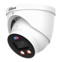 DH-IPC-HDW3449HP-AS-PV-0280B-PRO (2.8мм) DH-IPC-HDW3449HP-AS-PV-0280B-PRO (2.8мм)