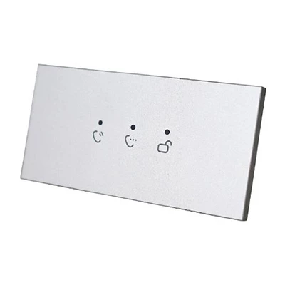 DHI-VTO4202F-ML DHI-VTO4202F-ML