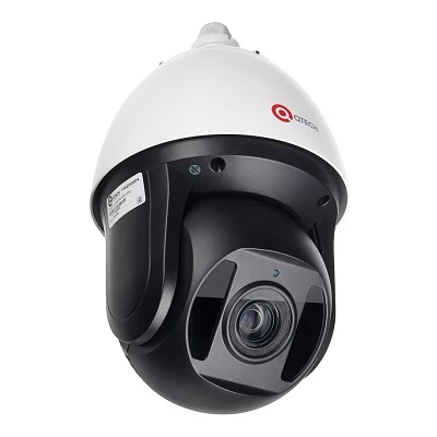 QVC-IPC-504P (40x) QVC-IPC-504P (40x)