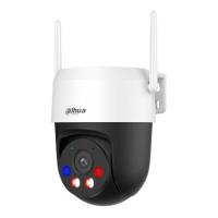 DH-SD-P5AE-PV-4G-EAU-0400B DH-SD-P5AE-PV-4G-EAU-0400B