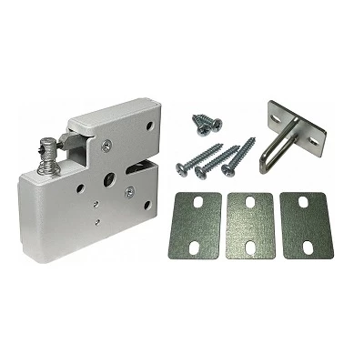 AL-ZM-01 (12V) AL-ZM-01 (12V)