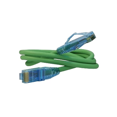 PC-LPM-UTP-RJ45-RJ45-C6-1.5M-LSZH-GN PC-LPM-UTP-RJ45-RJ45-C6-1.5M-LSZH-GN