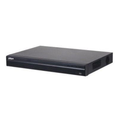 DHI-NVR4216-4KS2/L DHI-NVR4216-4KS2/L