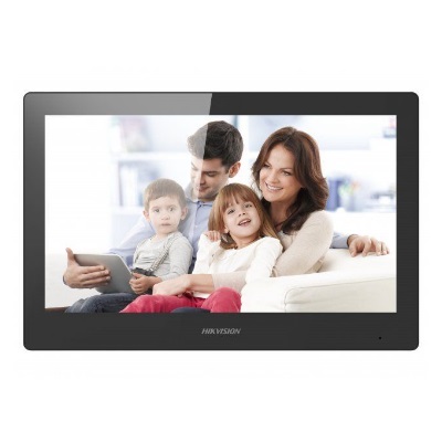 DS-KH8520-WTE1 (Белый) DS-KH8520-WTE1 (Белый)