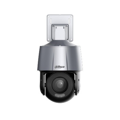 DH-SD3A400-GN-HI-A-PV-0400 DH-SD3A400-GN-HI-A-PV-0400