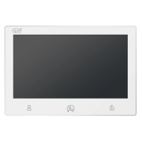 CTV-M3713 Astra Plus