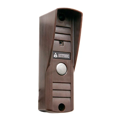 AVP-505 (PAL) (коричневый) AVP-505 (PAL) (коричневый)