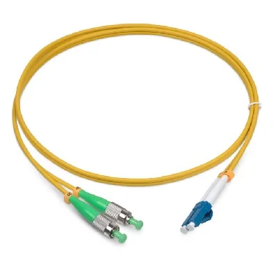 FOP(d)-9-SC/APC-LC/UPC-20m FOP(d)-9-SC/APC-LC/UPC-20m