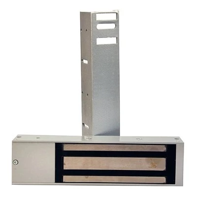 ML-395.03 ML-395.03
