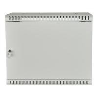 ШТ-НСс-6U-600-300-М (130411-00738)