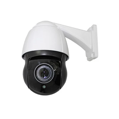CO-L520X-PTZ09Pv4 CO-L520X-PTZ09Pv4