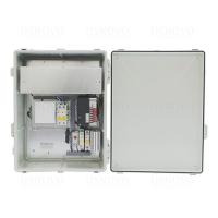 SW-80402-WMU(port 90W)