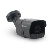 IP-S012.1(2.8)P_V.1 (b)