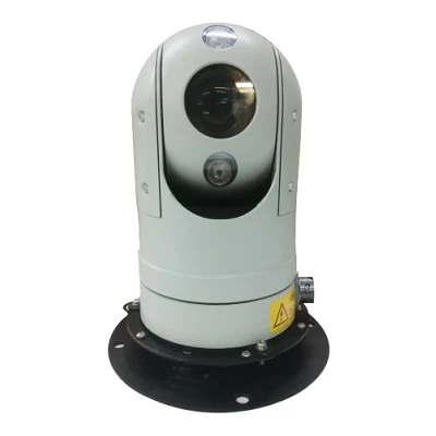 DHI-MPTZ1100-2030RA-NT DHI-MPTZ1100-2030RA-NT