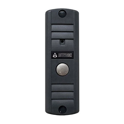 AVP-506 (PAL) темно-серый AVP-506 (PAL) темно-серый