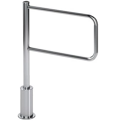 К-13 1000 левая (ВЗР 1998-12)