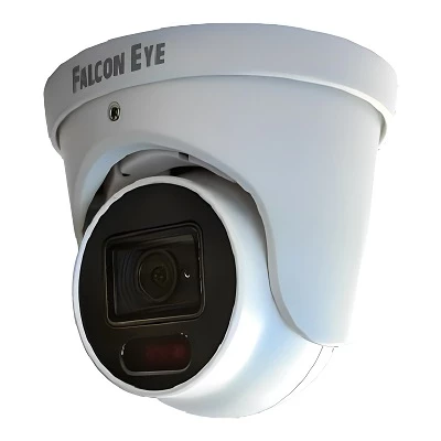 FE-MHD-D5-25 FE-MHD-D5-25