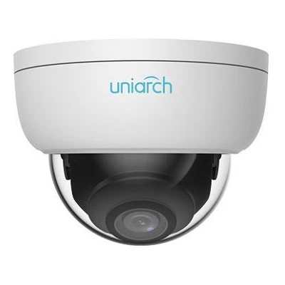 IPC-D114-PF28 IPC-D114-PF28