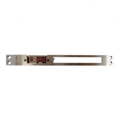 EML-01-M (NC) EML-01-M (NC)