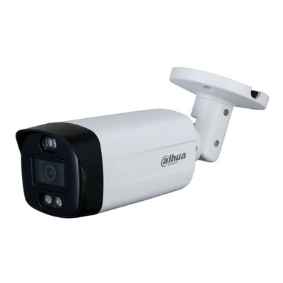 DH-IPC-HFW3541EP-AS-0360B-S2 DH-IPC-HFW3541EP-AS-0360B-S2
