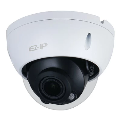 EZ-IPC-D4B20P-ZS EZ-IPC-D4B20P-ZS