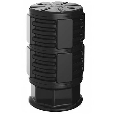 Пластиковый колодец КН-780/1500 (PR08.3730)