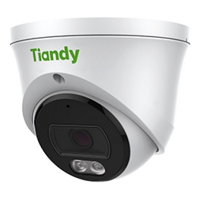 TC-C32XP Spec:I3W/E/Y/2.8mm/V4.2 (AT-LS-143) TC-C32XP Spec:I3W/E/Y/2.8mm/V4.2 (AT-LS-143)