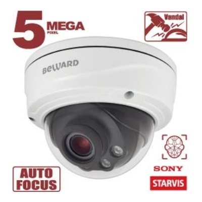 SV3218DVZ (2.7-13.5мм) SV3218DVZ (2.7-13.5мм)