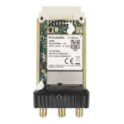 AE-MP1460/GLF/WI58/S AE-MP1460/GLF/WI58/S