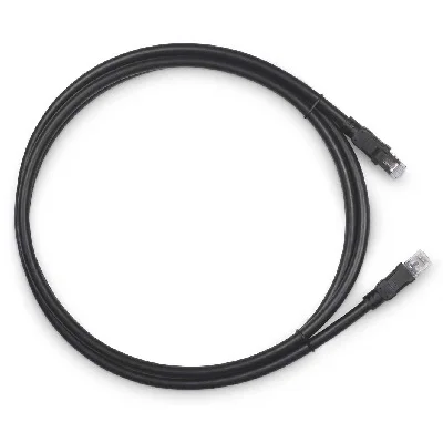 PC-ARM-FTP-RJ45-Cat.6a-1m-PE PC-ARM-FTP-RJ45-Cat.6a-1m-PE