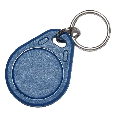 TRINKET EM TRINKET EM