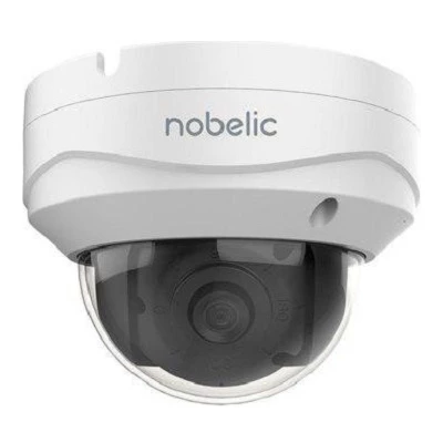 NBLC-2431Z-SD NBLC-2431Z-SD