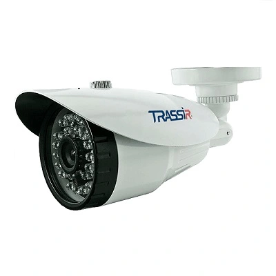 TR-D4B5-noPoE 3.6  TR-D4B5-noPoE 3.6