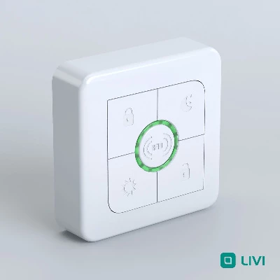 Livi RFID
