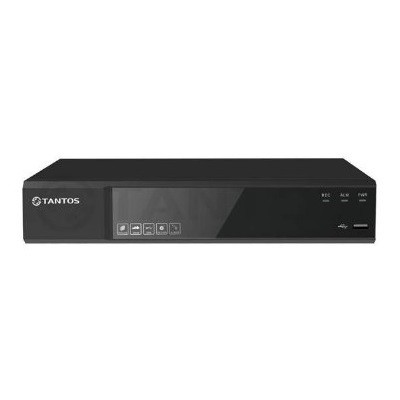 TSr-UV1621 Eco T TSr-UV1621 Eco T