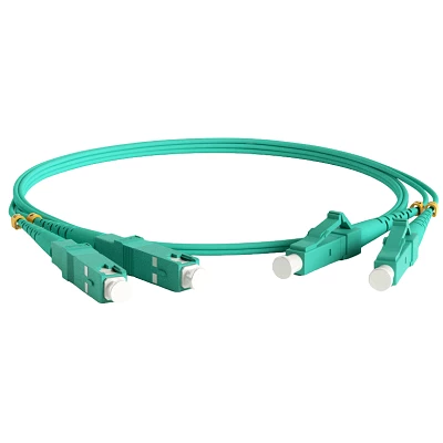 FC-D2-503-LC/PR-SC/PR-H-1M-LSZH-AQ FC-D2-503-LC/PR-SC/PR-H-1M-LSZH-AQ