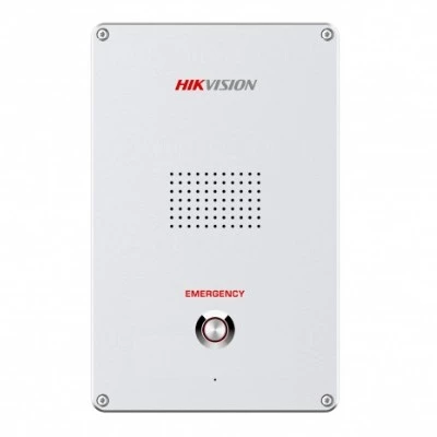 DS-PEA102S DS-PEA102S