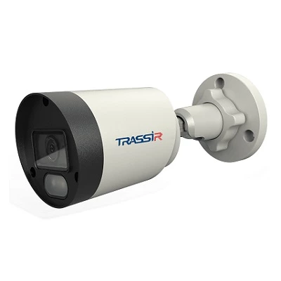 TR-D2181IR3 v2 3.6  TR-D2181IR3 v2 3.6