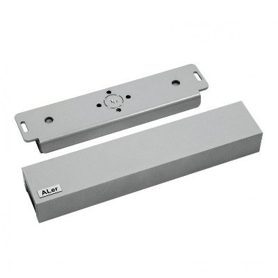 AL-350FB-M-02 AL-350FB-M-02