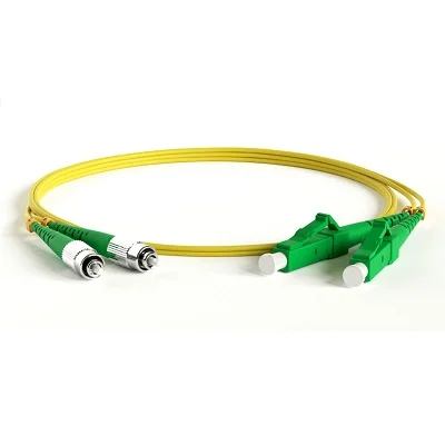 FC-D2-9-FC/AR-LC/AR-H-10M-LSZH-YL FC-D2-9-FC/AR-LC/AR-H-10M-LSZH-YL