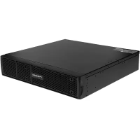 RTB 2000 Батарейный модуль (2028683)