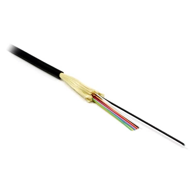 FO-DT-IN/OUT-9S-8-LSZH-BK