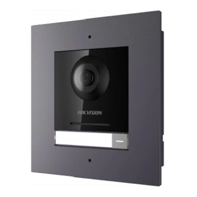 DS-KD8003-IME1(B)/Flush DS-KD8003-IME1(B)/Flush