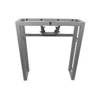 Каркас турникета «STL-03»