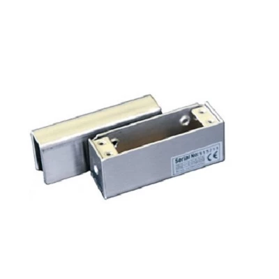 LBB-2 LBB-2