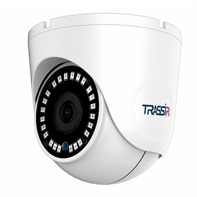 TR-D8152ZIR2 v2 (D) 2.8-8 TR-D8152ZIR2 v2 (D) 2.8-8