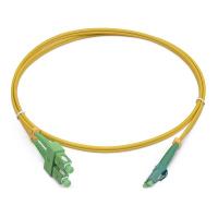 FOP(d)-9-LC/APC-SC/APC-1m FOP(d)-9-LC/APC-SC/APC-1m