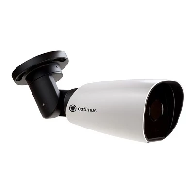 IP-E012.1(5-50)PSX IP-E012.1(5-50)PSX